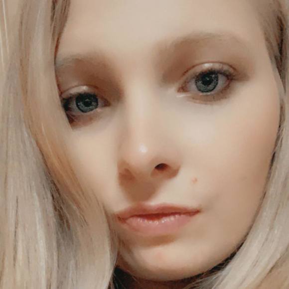 invisablegirl00